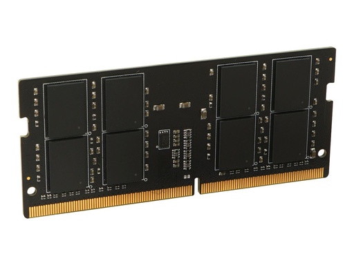 [4245304] SILICON POWER DDR4 16Go 3200MHz SODIMM