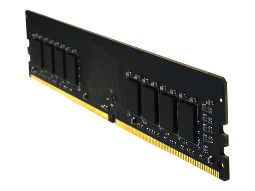 [4245307] SILICON POWER DDR4 16Go 2666MHz UDIMM