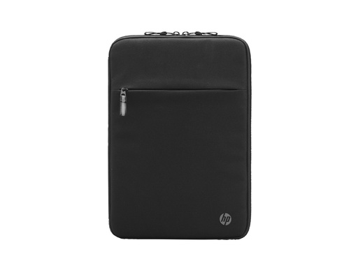 [4247314] HP Rnw Business 14.1p Laptop Sleeve