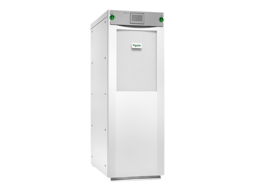 [4247331] APC Galaxy VS UPS 100kW 400V external