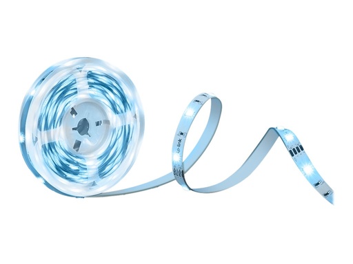 [4253502] TP-LINK L900-5 Tapo Smart LED Light