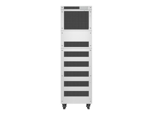 [8677085] APC Easy UPS 3M 60kVA 400V 3:3 UPS