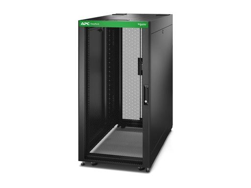 [6747272] APC Easy Rack 600mm 1000mm 24 HE