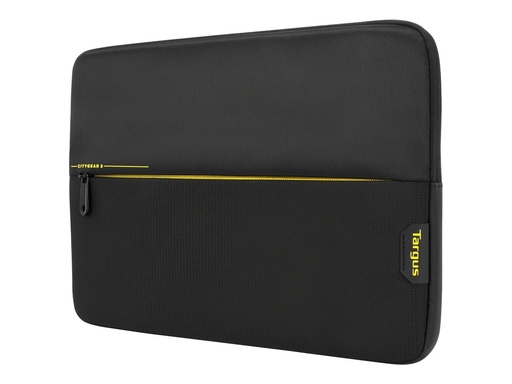 [6863317] TARGUS 15.6p City Gear Laptop Sleeve