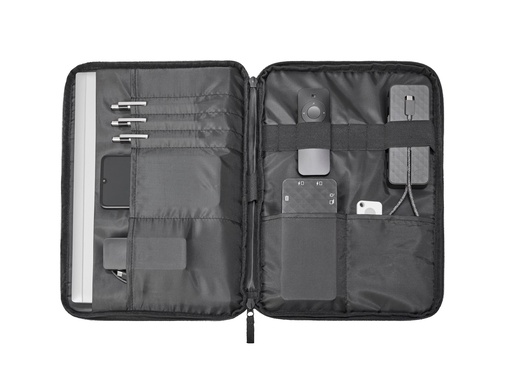 [4262925] HP Rnw Business 14.1p Slv Bulk 24