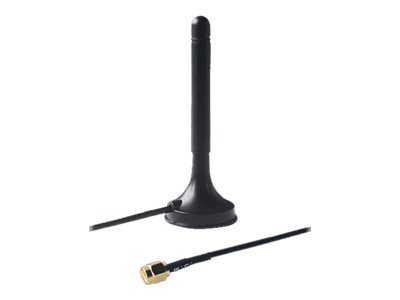 [4264373] TELTONIKA NETWORKS WIFI Magnetic SMA Ant