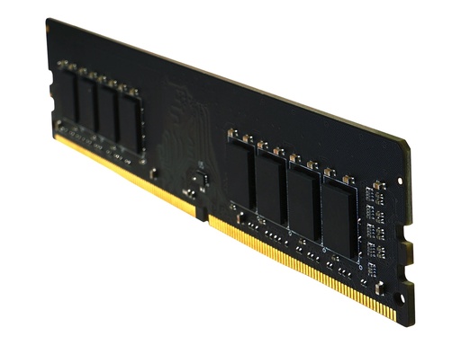 [4264492] SILICON POWER 16Go DDR4 2400MHz DIMM