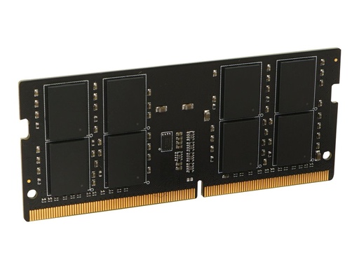 [4264493] SILICON POWER 8Go DDR4 2400MHz SO-DIMM