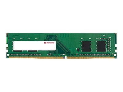 [4265571] TRANSCEND 4Go JetRam DDR4 3200 U-DIMM