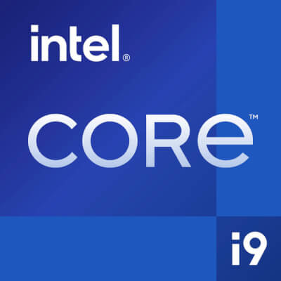 [4265576] Processeur CORE I9-12900KF 3.20GHZ LGA1700