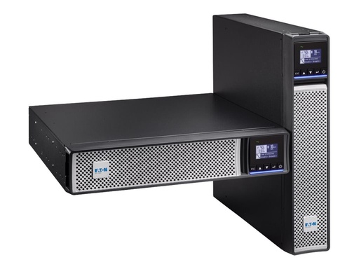 [4280933] EATON 5PX 1000i RT2U Netpack G2