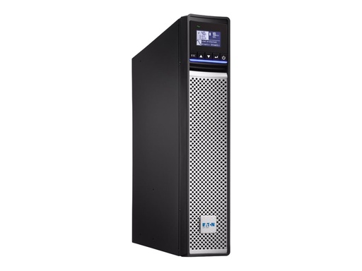 [4280934] EATON 5PX 1500i RT2U G2