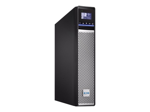[4280937] EATON 5PX 1500i RT2U Netpack G2