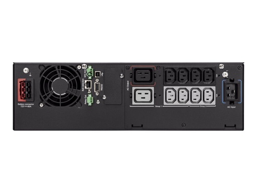 [4280940] EATON 5PX 2200i RT3U G2