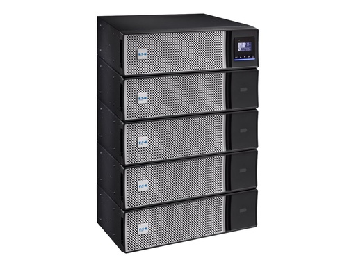 [4280947] EATON 5PX 3000i RT3U G2