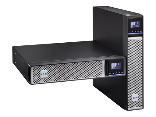[4280948] EATON 5PX 3000i RT2U G2