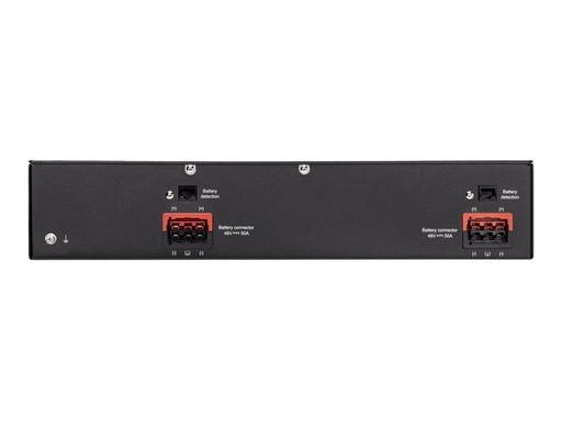 [4280954] EATON 5PX EBM 48V RT2U
