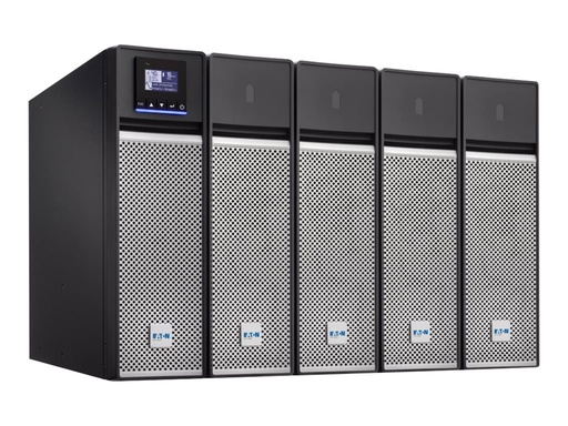 [4280956] EATON 5PX EBM 72V RT3U