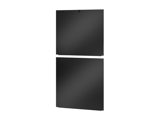 [7203297] APC Easy Rack Side Panel 42U/1000mm