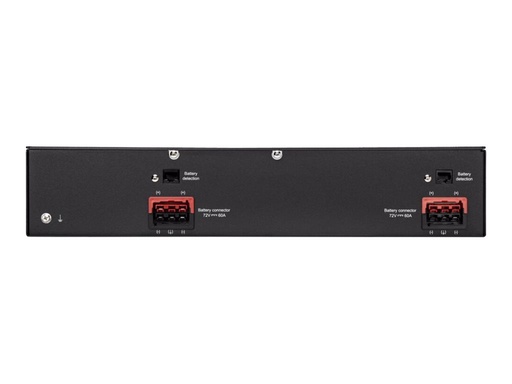 [4280959] EATON 5PX EBM 72V RT2U