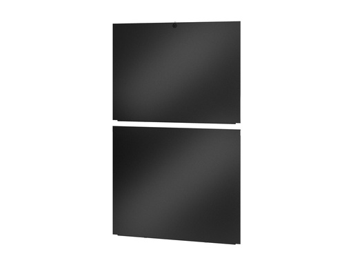 [7203313] APC Easy Rack Side Panel 42U/1200mm