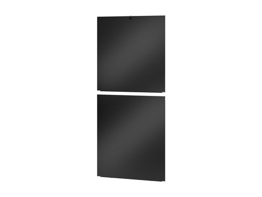 [7203310] APC Easy Rack Side Panel 48U/1000mm