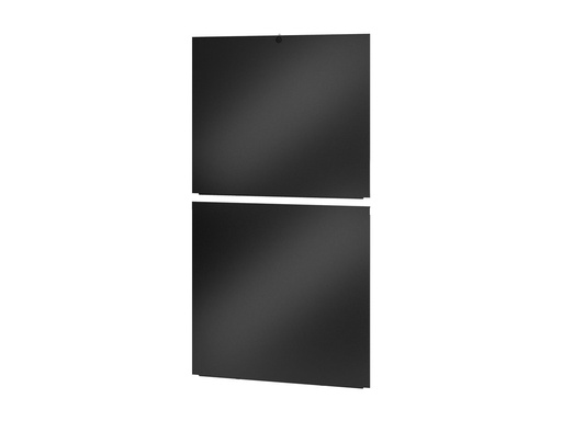 [7203314] APC Easy Rack Side Panel 48U/1200mm