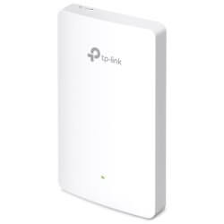 [4283140] Point d'accès  Wifi 6 AX 1800 Mbits encastrable