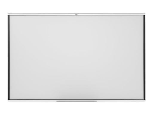 [4283805] SMART Board M787 interactive board