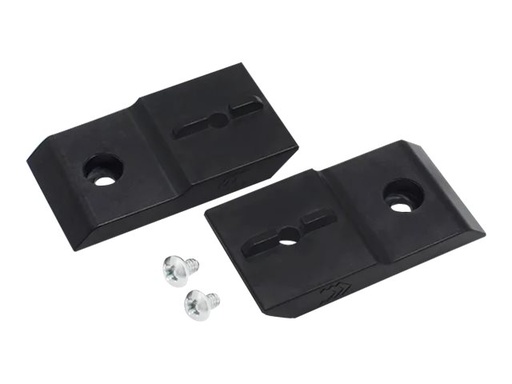 [4304625] TELTONIKA NETWORKS SURFACE MOUNTING KIT