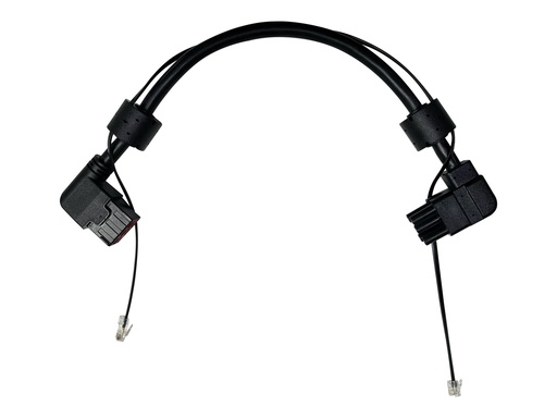 [6779456] EATON Cable adaptor 5PXGen1 5PX Gen2 48V