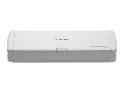[8151584] CANON R10 A4 Document Scanner USB