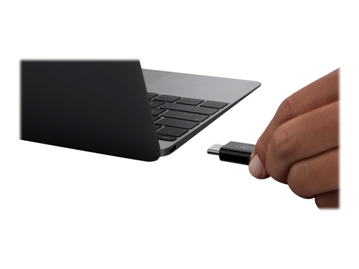 [6975452] BELKIN Câble USB4 en 0.8m