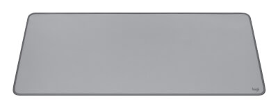 [4305889] Tapis souris gris moyen - Série Studio
