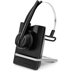 [4306203] Casque sans fil monaural Impact D10 Phone II
