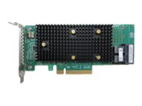 [7322341] FUJITSU CP500i SAS/SATA RAID Controller