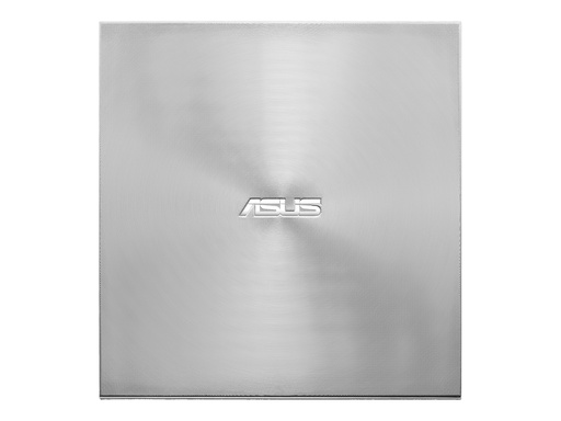 [4326131] ASUS SDRW-08U8M-U/SIL/G/AS/P2G External