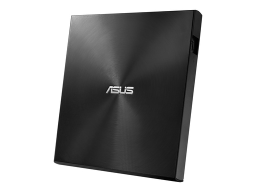 [4326132] ASUS SDRW-08U8M-U/BLK/G/AS/P2G External