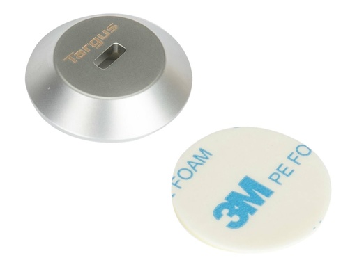 [6976607] TARGUS 3M Backing For Tablet Locks
