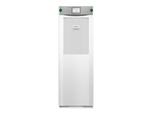 [4330249] APC Galaxy VS UPS 20kW 480V for up to 4