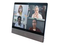 [8632125] CISCO Webex Desk Pro unit REMANUFACTURED
