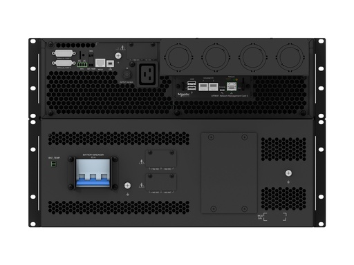 [6880959] APC Smart-UPS On-Line-G 15kVA/15kW