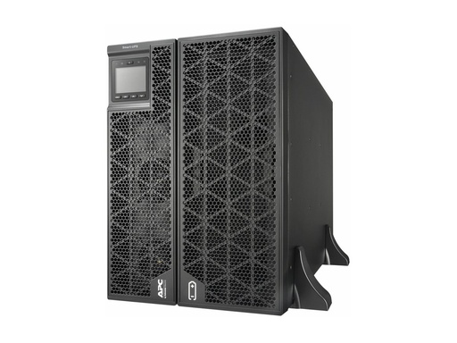 [6997383] APC Smart-UPS On-Line-G 20kVA/20kW Tower