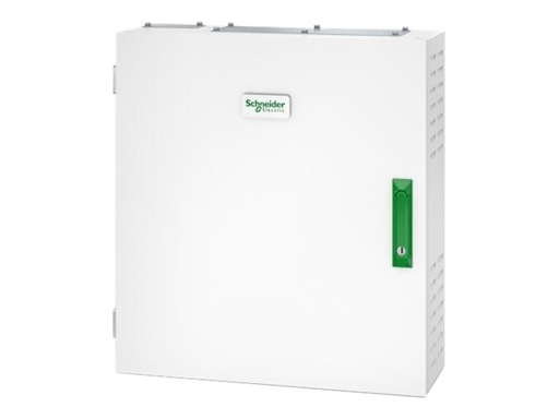 [4334899] APC Galaxy VS Maintenance Bypass Panel
