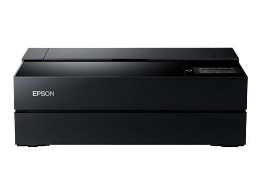 [4335888] EPSON SureColor SC-P900 Roll Unit Promo