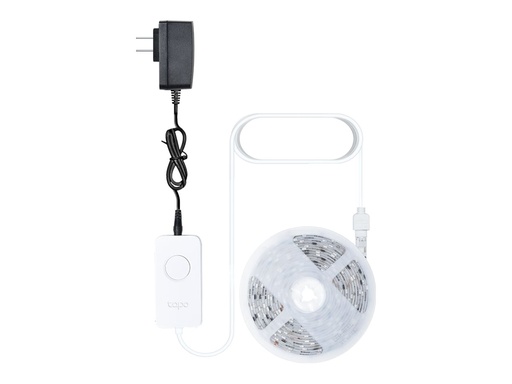 [4336827] TP-LINK Smart Wi-Fi Light Strip