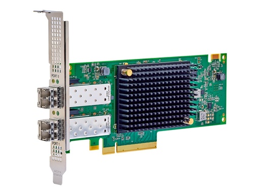 [6998524] LENOVO ISG ThinkSystem Emulex LPe36002