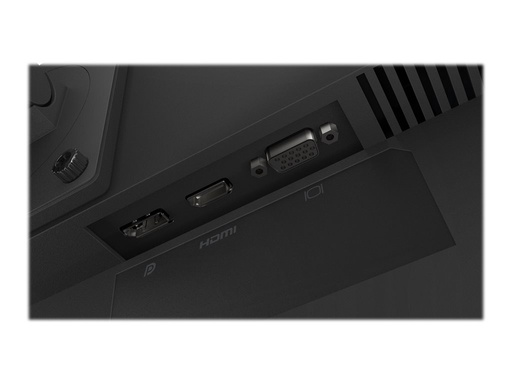 [4337570] LENOVO ThinkVision E22-28 21.5p FHD