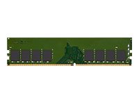 [6999929] KINGSTON 16Go DDR4 3200MHz Dual Rank Mod