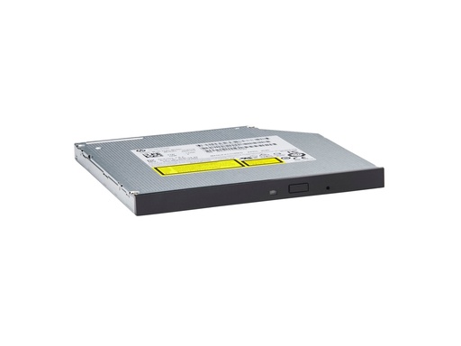 [4340069] HP Z2 TWR DVDROM 9.5mm ODD